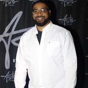 Meet your Posher, Marcell